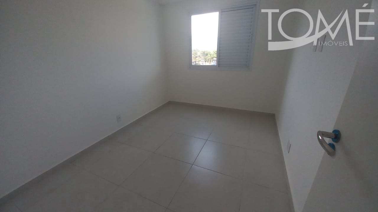 Apartamento à venda com 2 quartos, 73m² - Foto 29