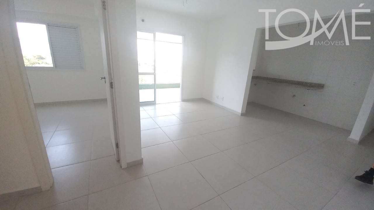 Apartamento à venda com 2 quartos, 73m² - Foto 15