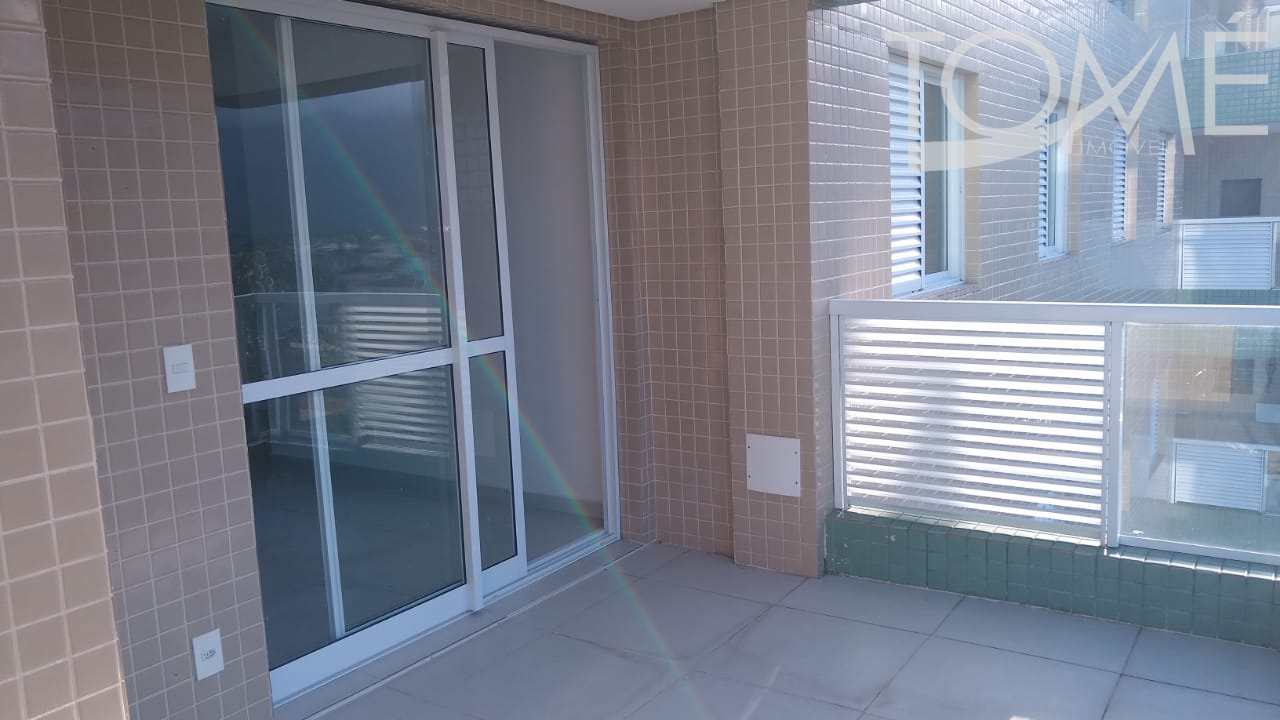 Apartamento à venda com 2 quartos, 73m² - Foto 16