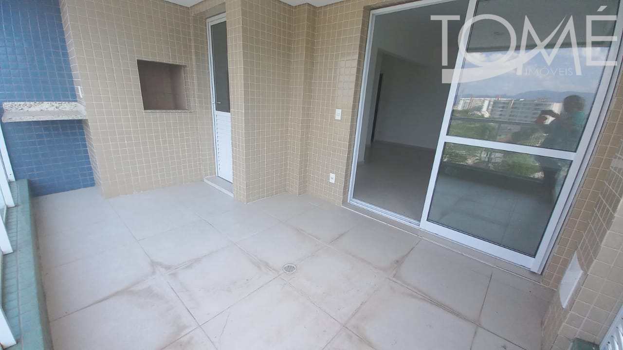 Apartamento à venda com 2 quartos, 73m² - Foto 19