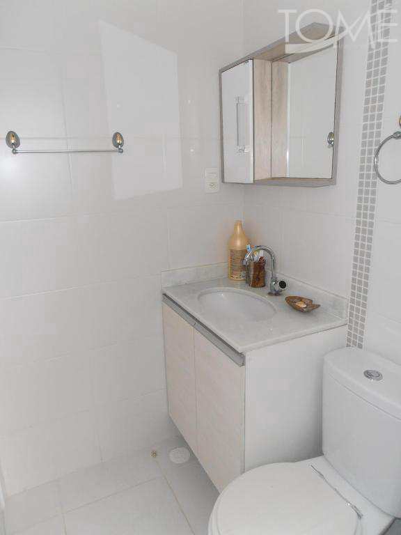 Apartamento à venda com 2 quartos, 103m² - Foto 30