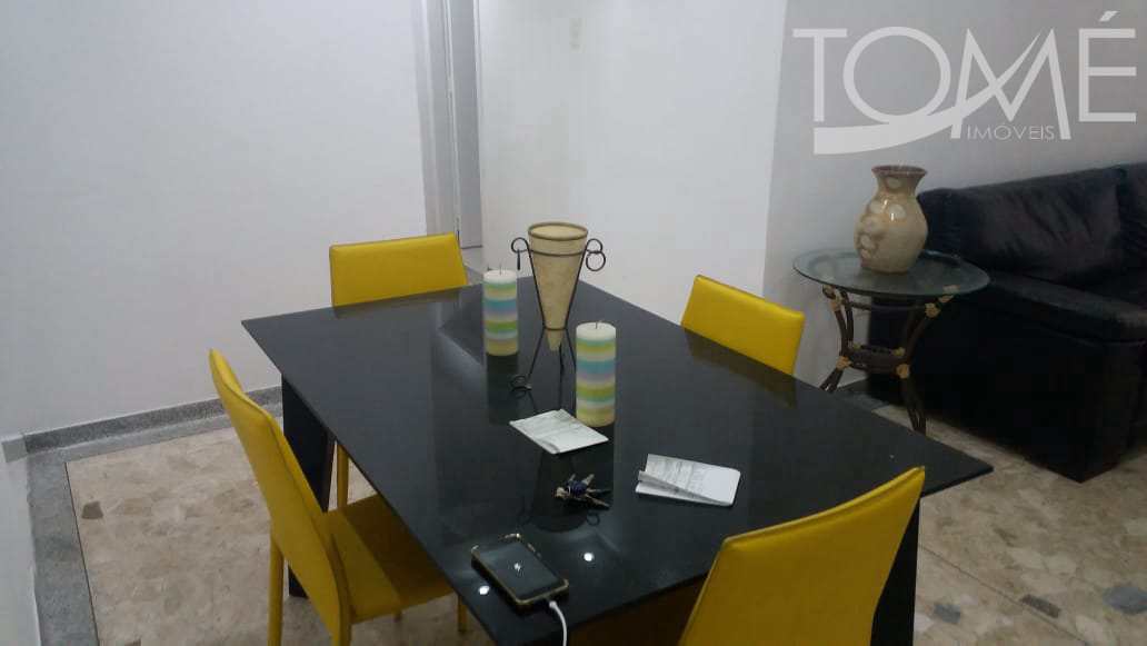 Apartamento à venda com 3 quartos, 34m² - Foto 10