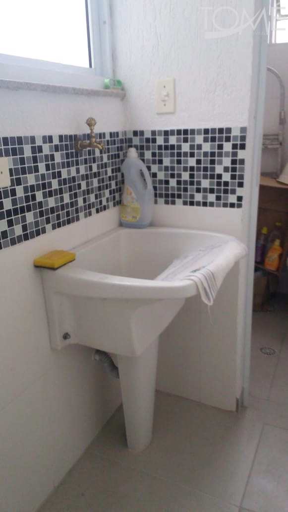 Apartamento à venda com 3 quartos, 34m² - Foto 20