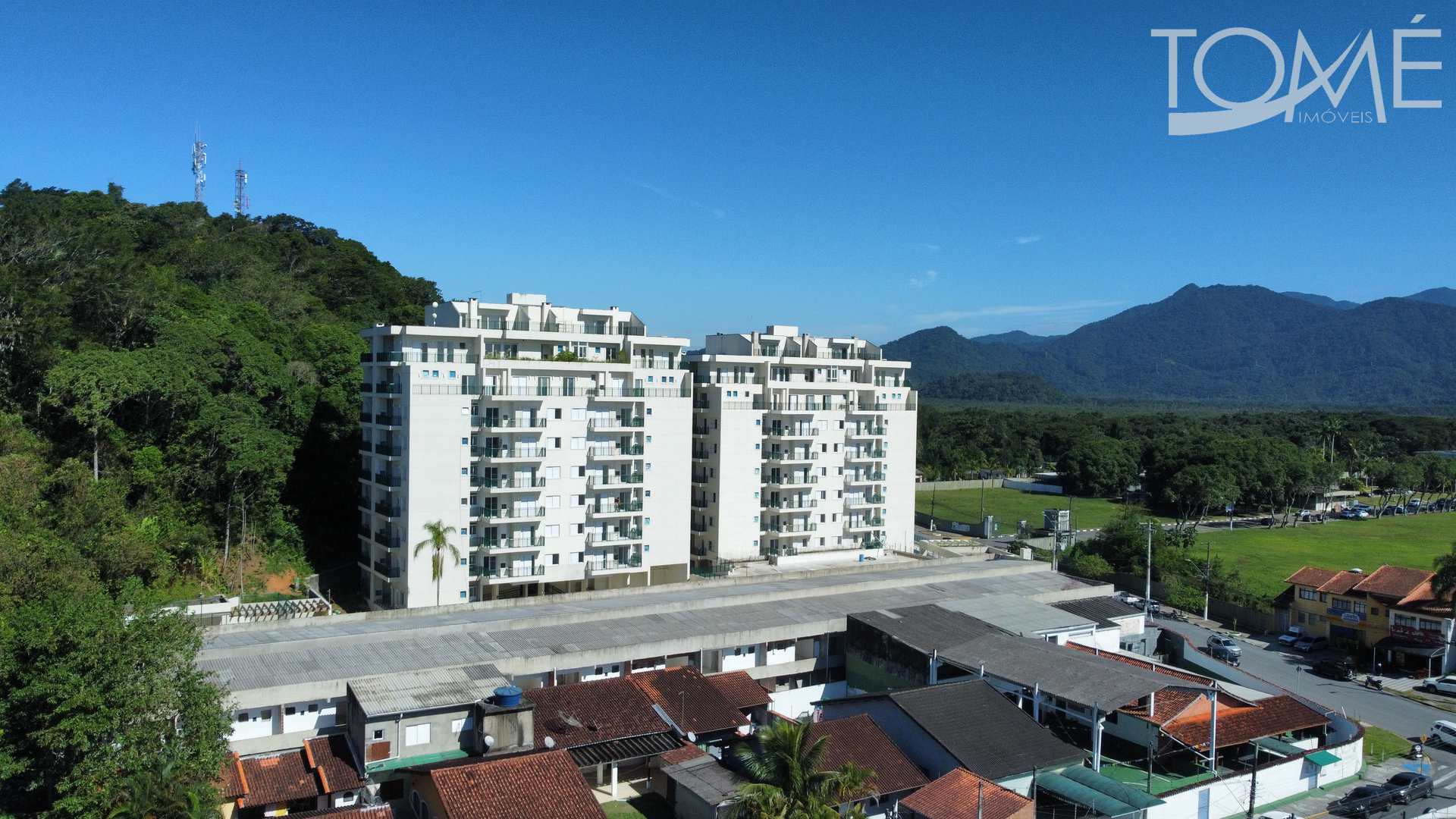 Apartamento à venda com 2 quartos, 69m² - Foto 13