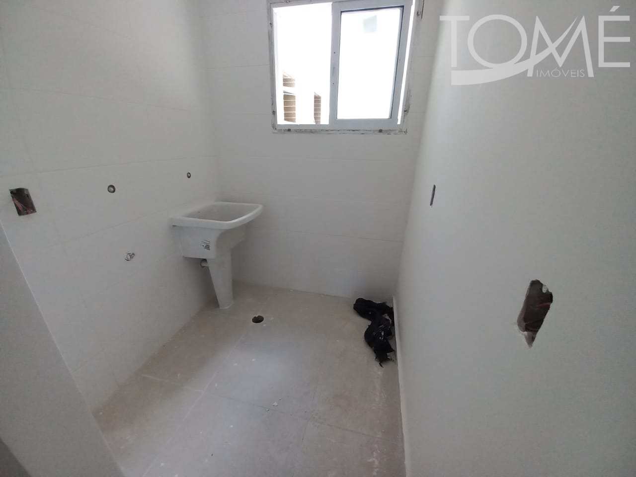 Apartamento à venda com 2 quartos, 68m² - Foto 39