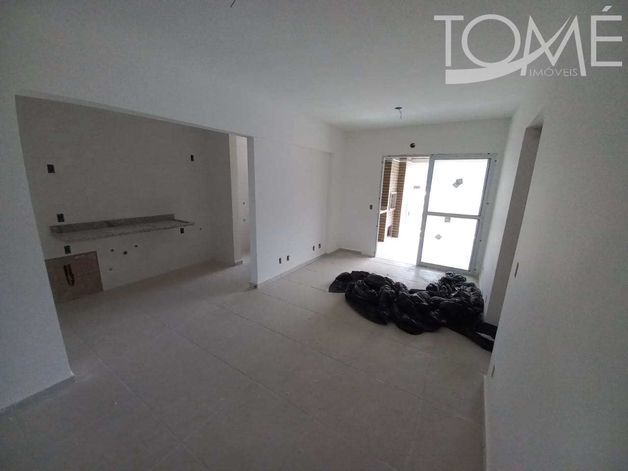 Apartamento à venda com 2 quartos, 68m² - Foto 25