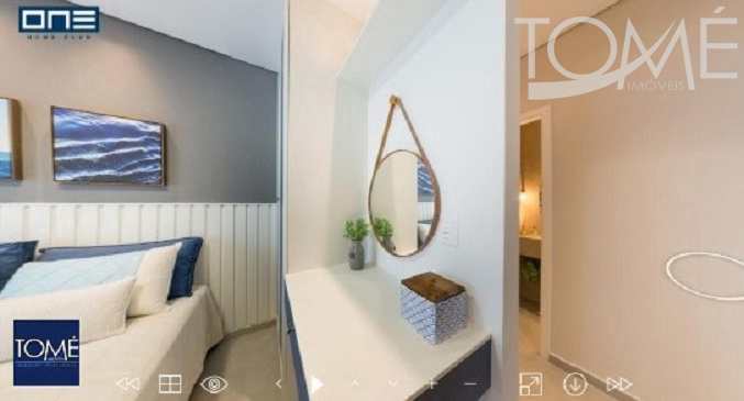 Apartamento à venda com 3 quartos, 118m² - Foto 38