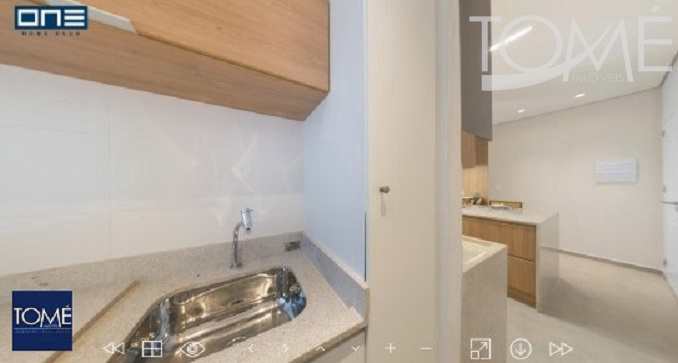 Apartamento à venda com 3 quartos, 118m² - Foto 27