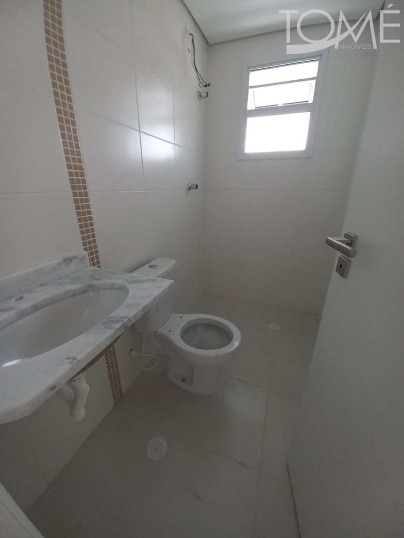 Apartamento à venda com 2 quartos, 103m² - Foto 22