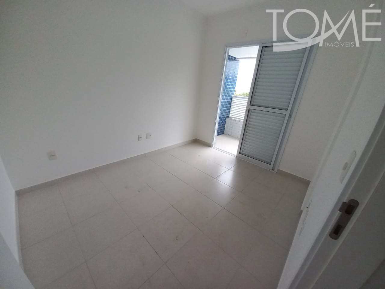 Apartamento à venda com 2 quartos, 103m² - Foto 17