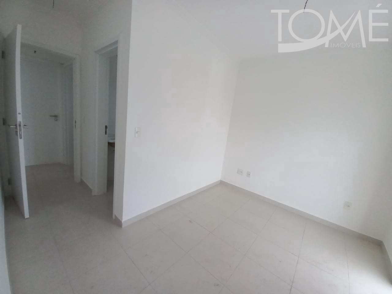 Apartamento à venda com 2 quartos, 103m² - Foto 21