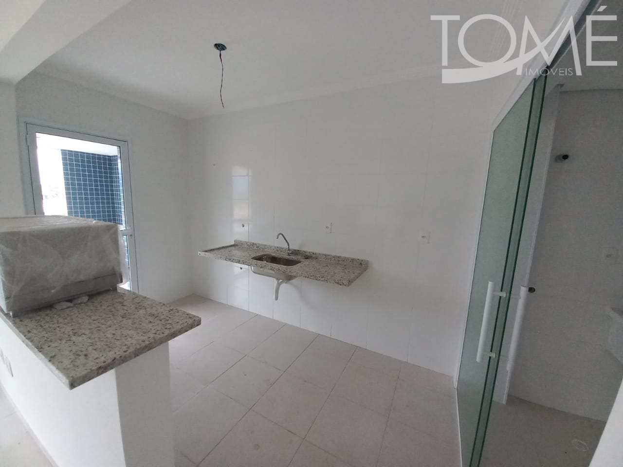 Apartamento à venda com 2 quartos, 103m² - Foto 14