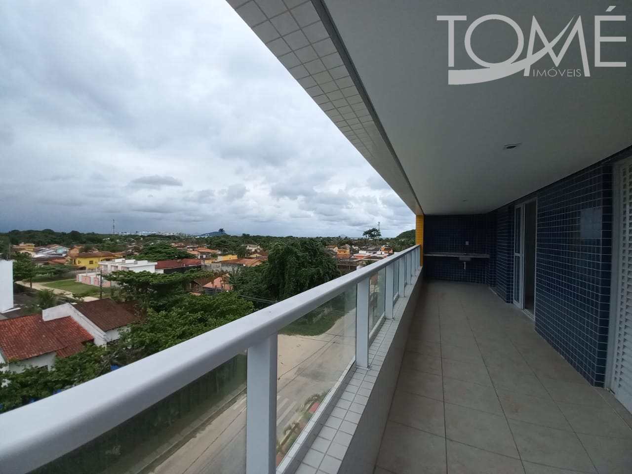 Apartamento à venda com 2 quartos, 103m² - Foto 9