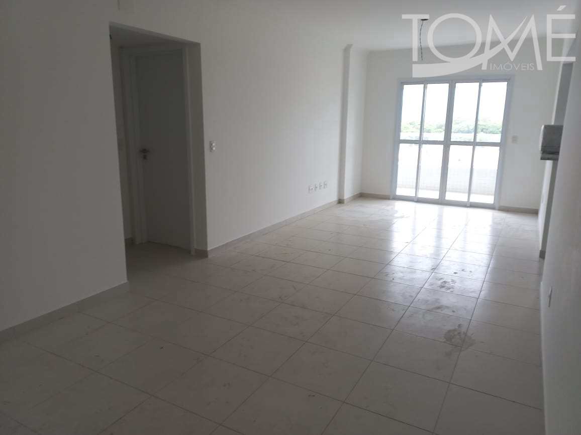 Apartamento à venda com 2 quartos, 103m² - Foto 6