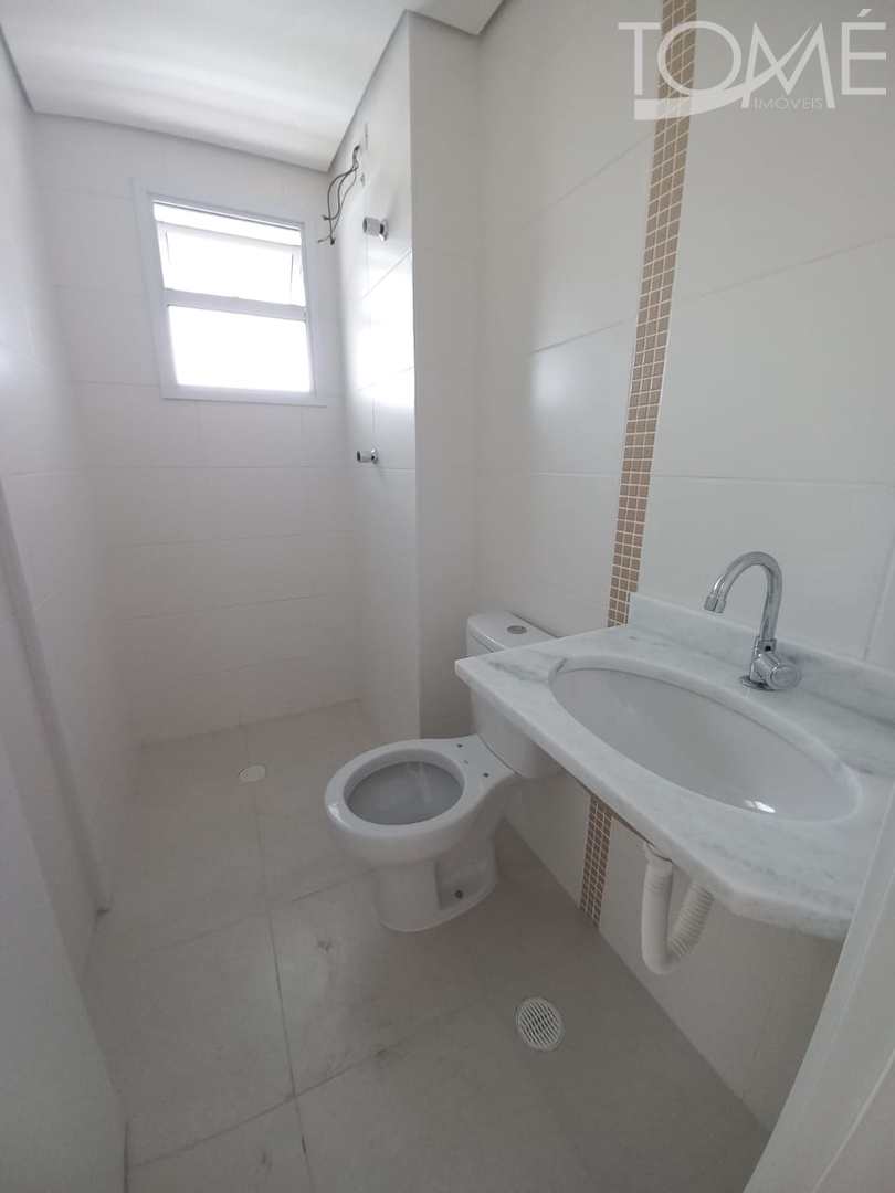 Apartamento à venda com 2 quartos, 103m² - Foto 19