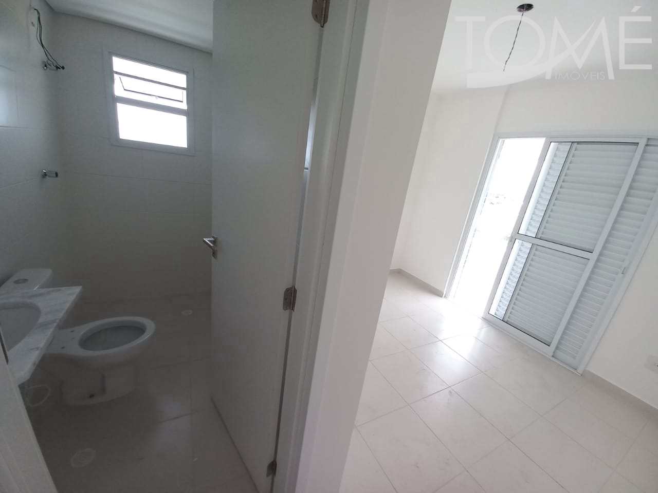 Apartamento à venda com 2 quartos, 103m² - Foto 20