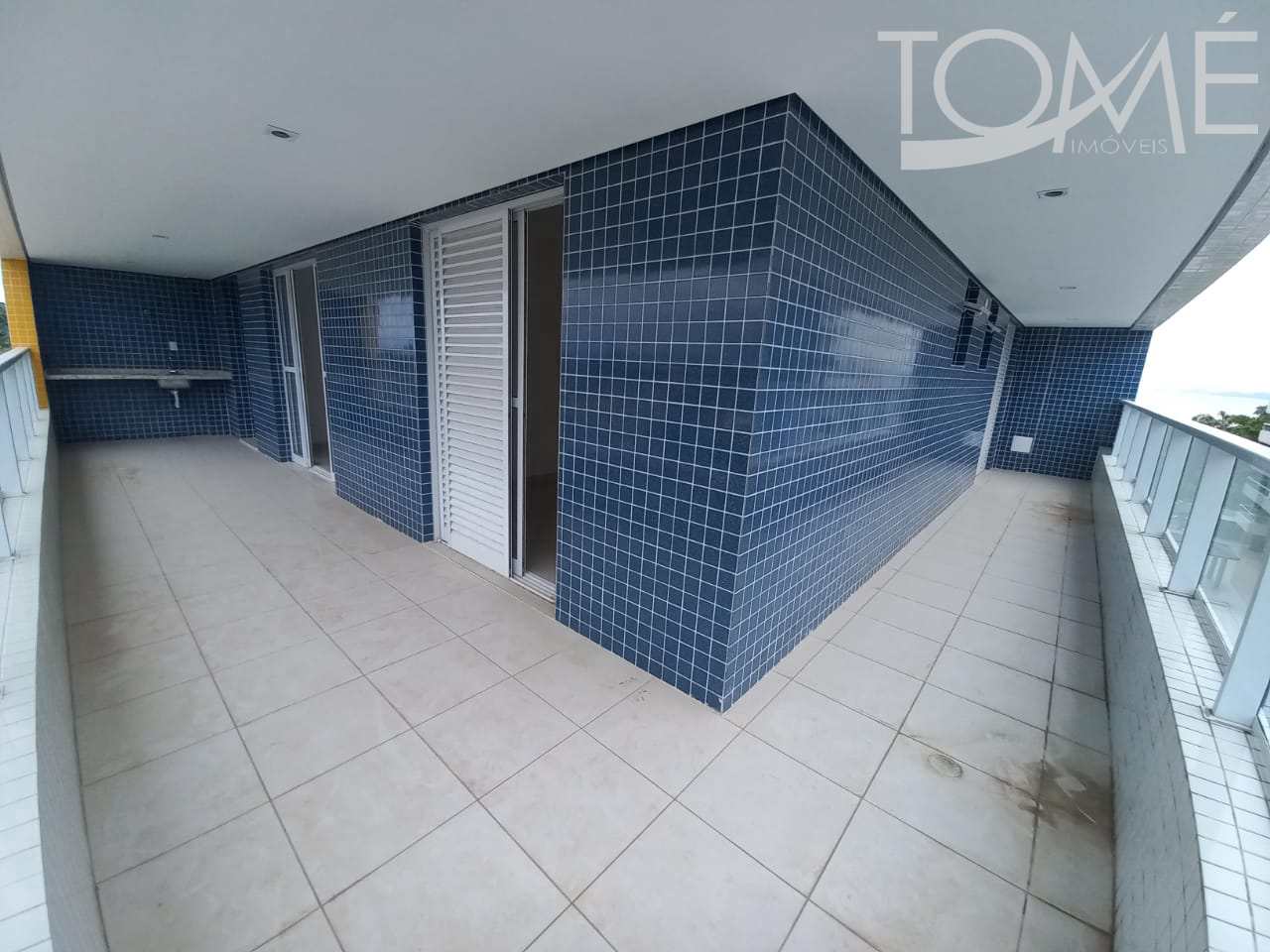 Apartamento à venda com 2 quartos, 103m² - Foto 8