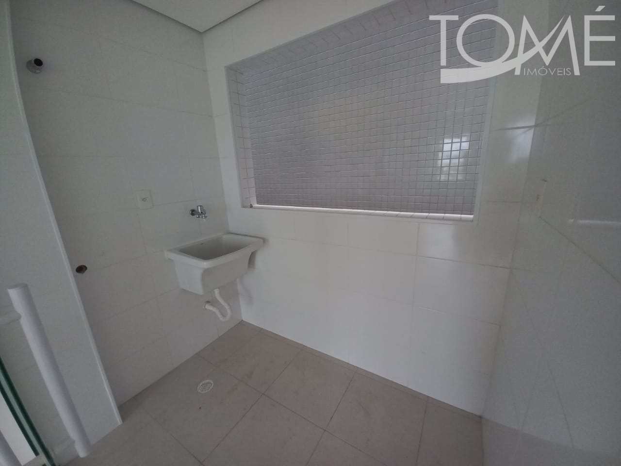 Apartamento à venda com 2 quartos, 103m² - Foto 16