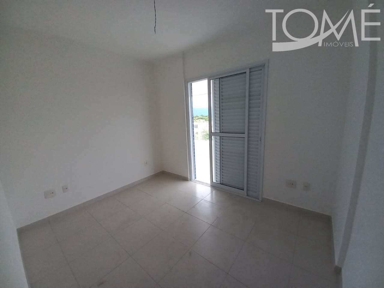 Apartamento à venda com 2 quartos, 103m² - Foto 18