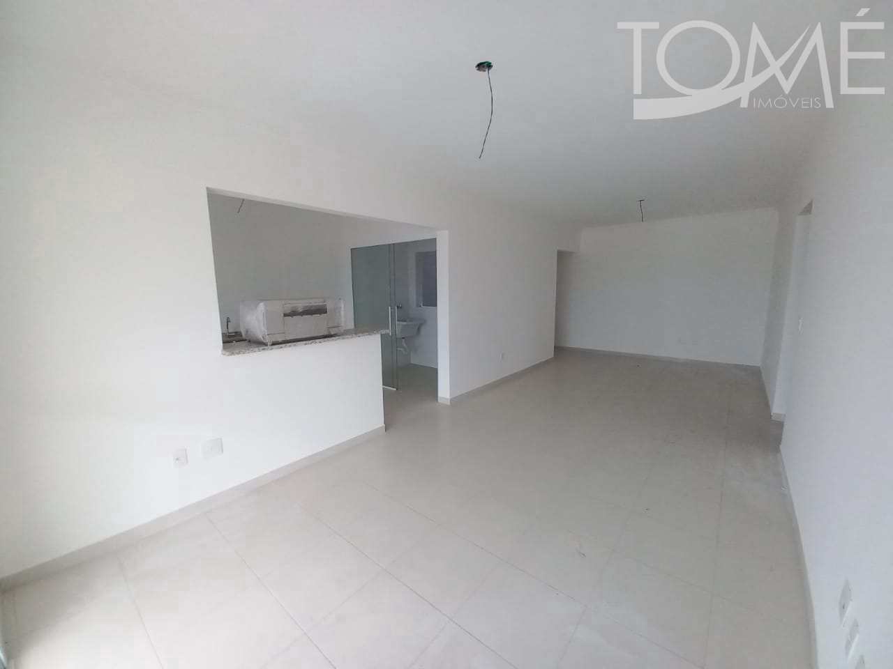 Apartamento à venda com 2 quartos, 103m² - Foto 7