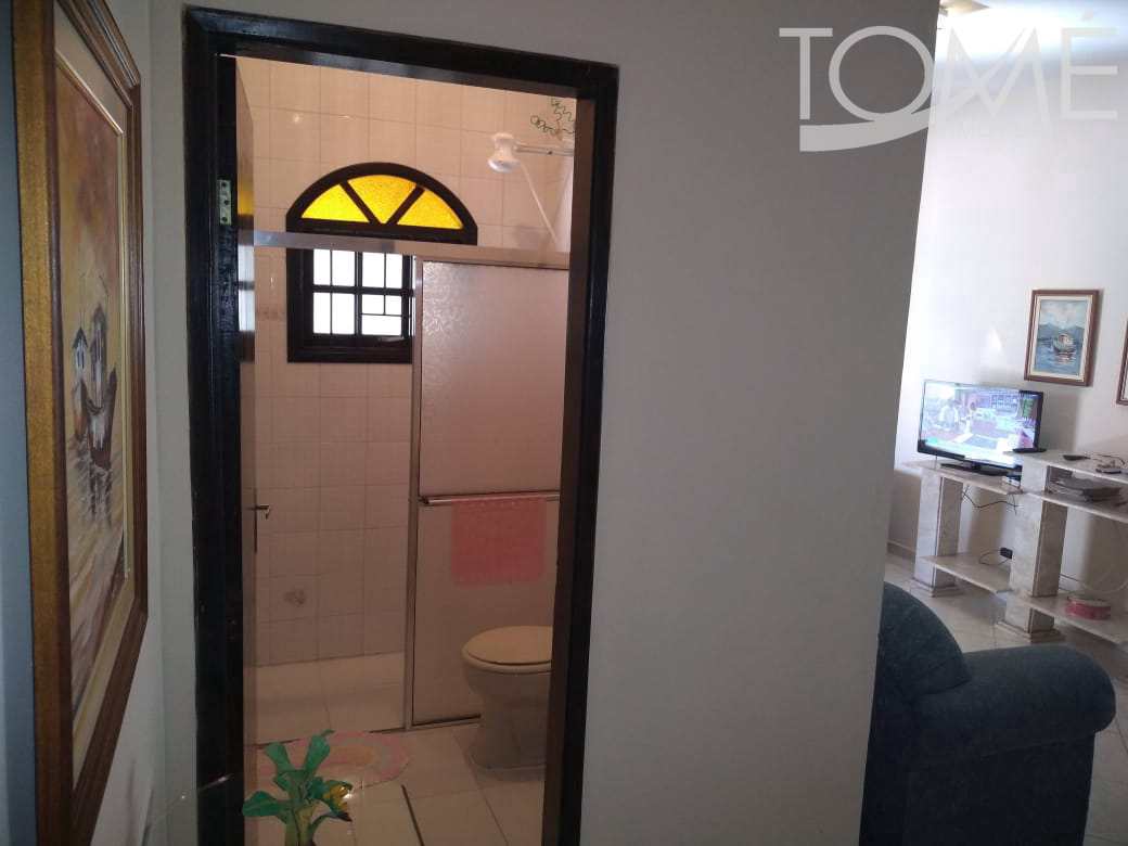 Casa à venda com 3 quartos, 281m² - Foto 18