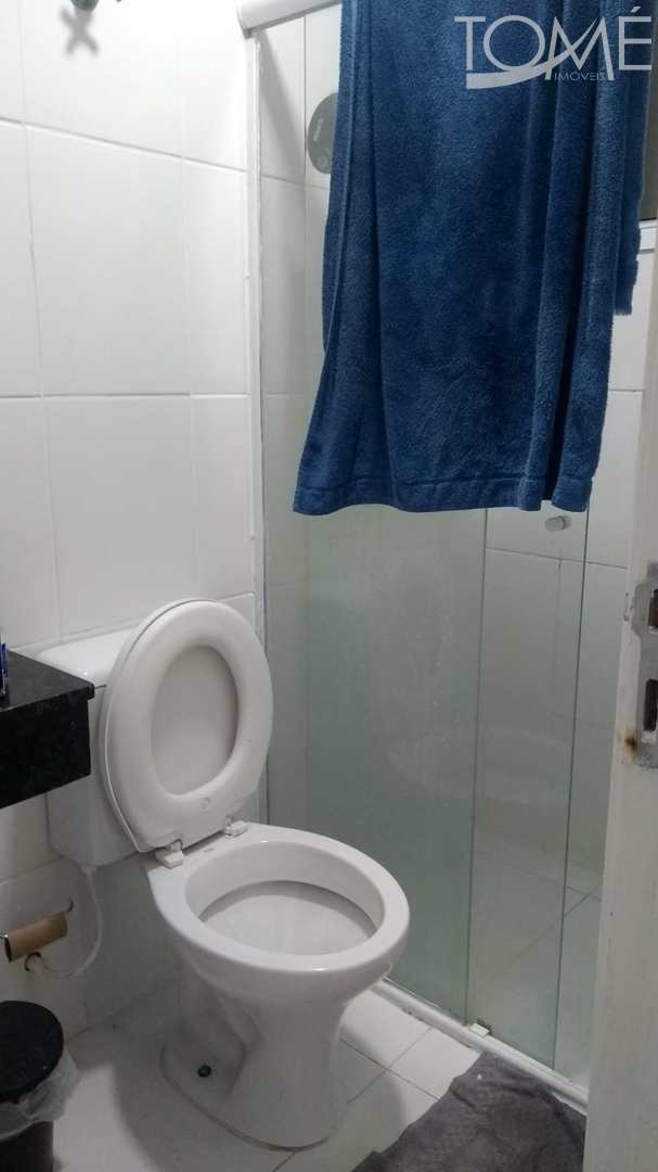 Apartamento à venda com 3 quartos, 82m² - Foto 32