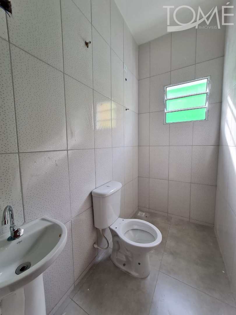 Casa à venda com 3 quartos, 72m² - Foto 22