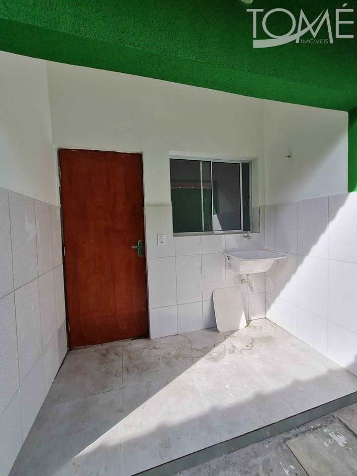 Casa à venda com 3 quartos, 72m² - Foto 15