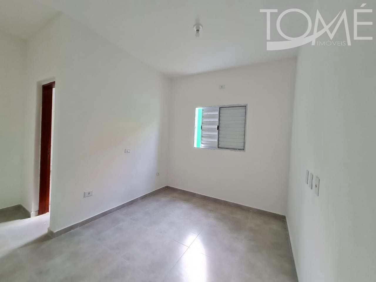 Casa à venda com 3 quartos, 72m² - Foto 26