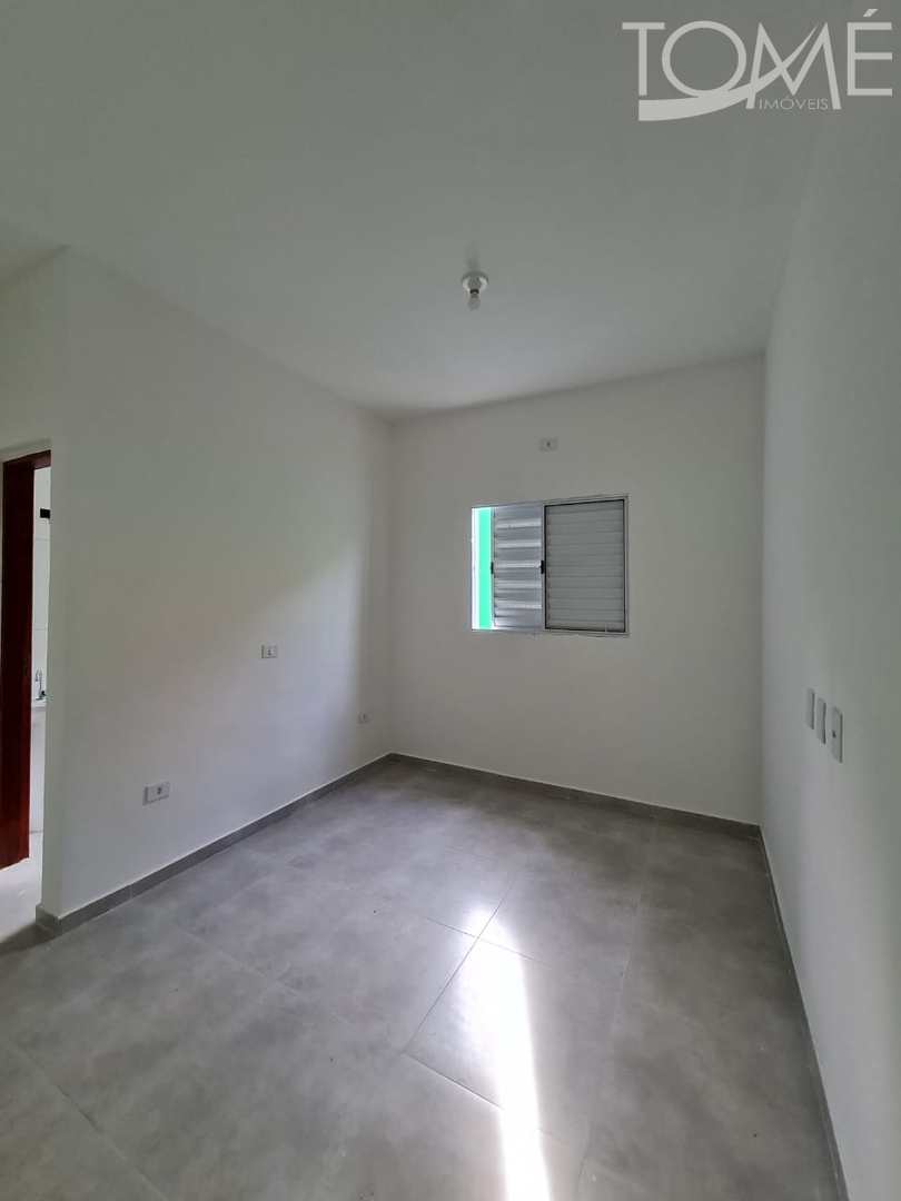 Casa à venda com 3 quartos, 72m² - Foto 27