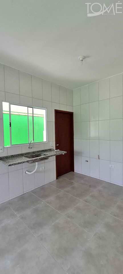 Casa à venda com 3 quartos, 72m² - Foto 11