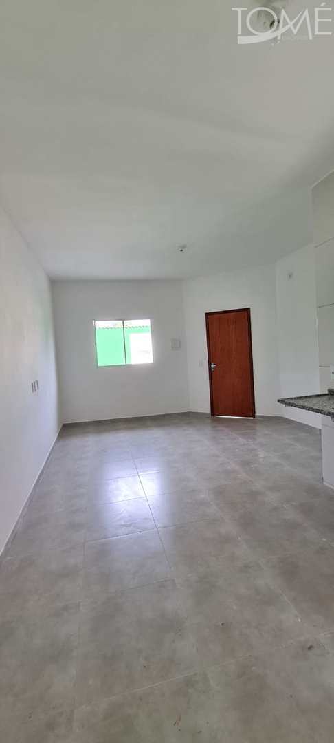 Casa à venda com 3 quartos, 72m² - Foto 6