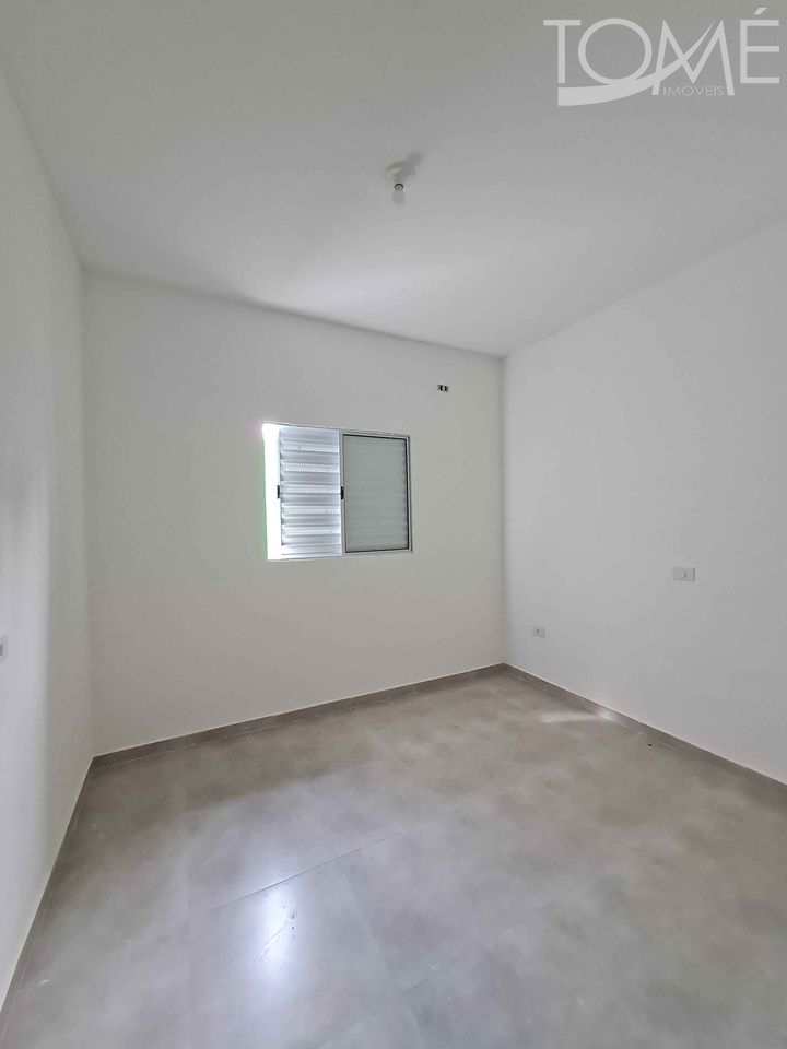 Casa à venda com 3 quartos, 72m² - Foto 21