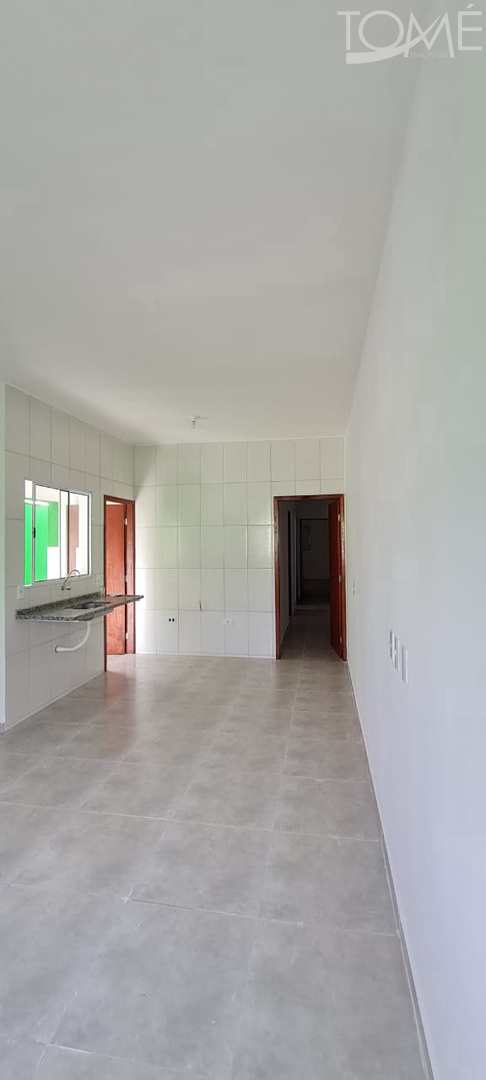 Casa à venda com 3 quartos, 72m² - Foto 10