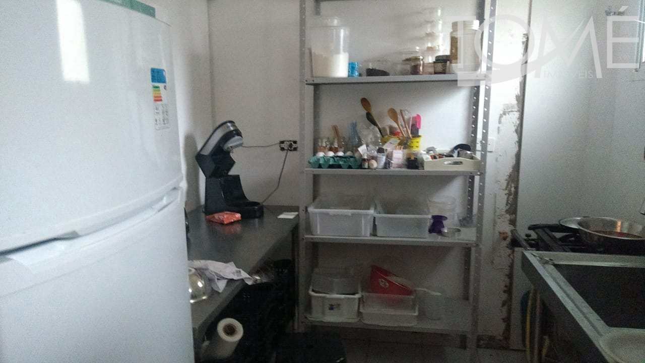 Loja-Salão à venda, 95m² - Foto 20