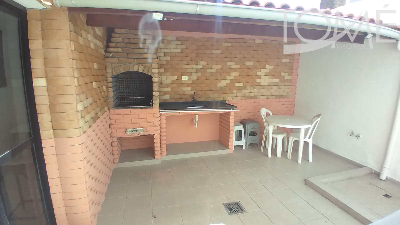 Cobertura à venda com 3 quartos, 160m² - Foto 34