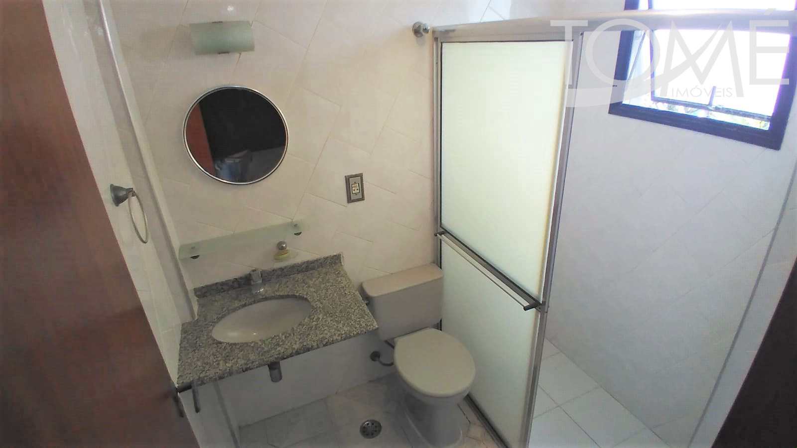 Cobertura à venda com 3 quartos, 160m² - Foto 20