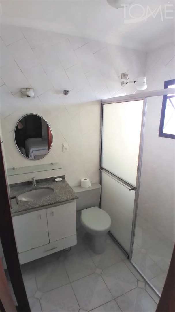 Cobertura à venda com 3 quartos, 160m² - Foto 26