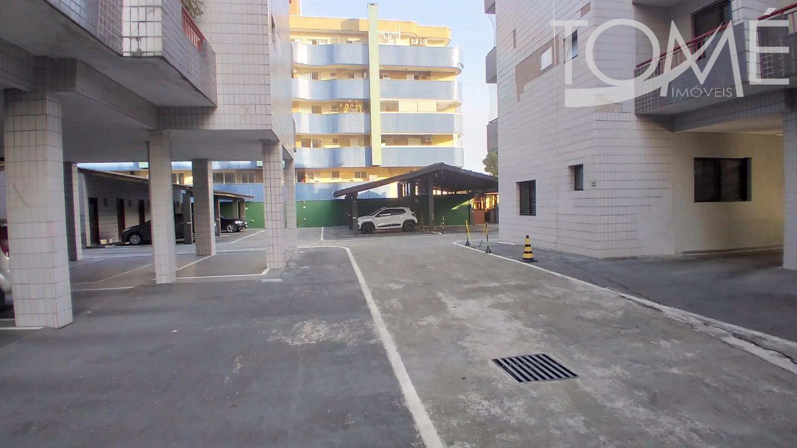 Cobertura à venda com 3 quartos, 160m² - Foto 39