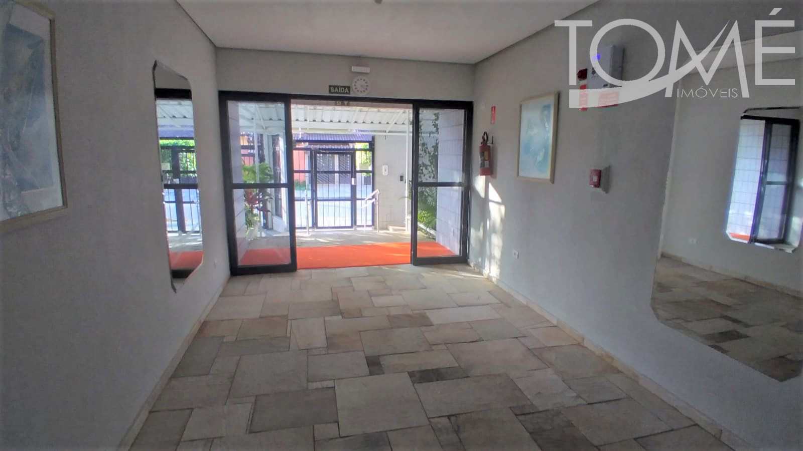 Cobertura à venda com 3 quartos, 160m² - Foto 4