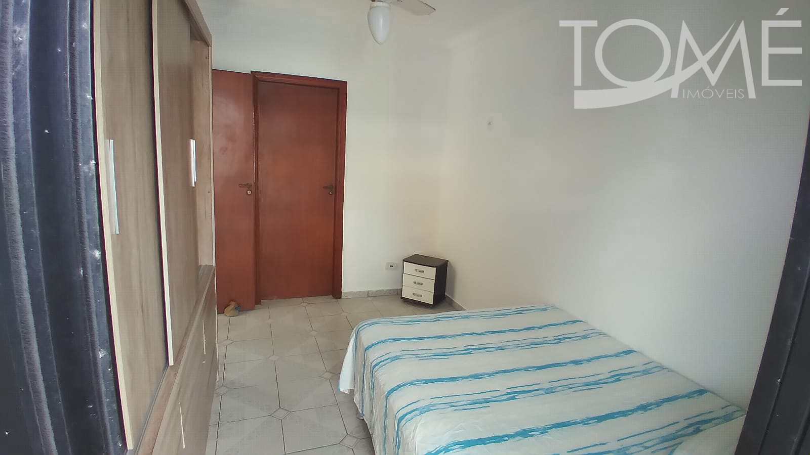 Cobertura à venda com 3 quartos, 160m² - Foto 31