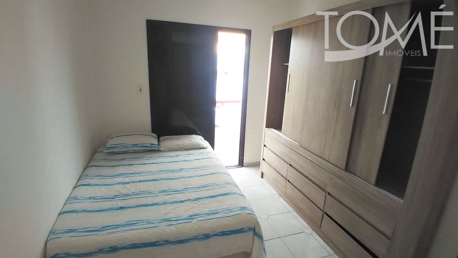 Cobertura à venda com 3 quartos, 160m² - Foto 32