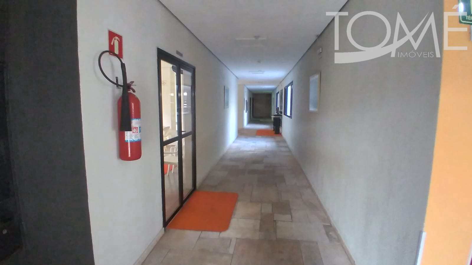 Cobertura à venda com 3 quartos, 160m² - Foto 6