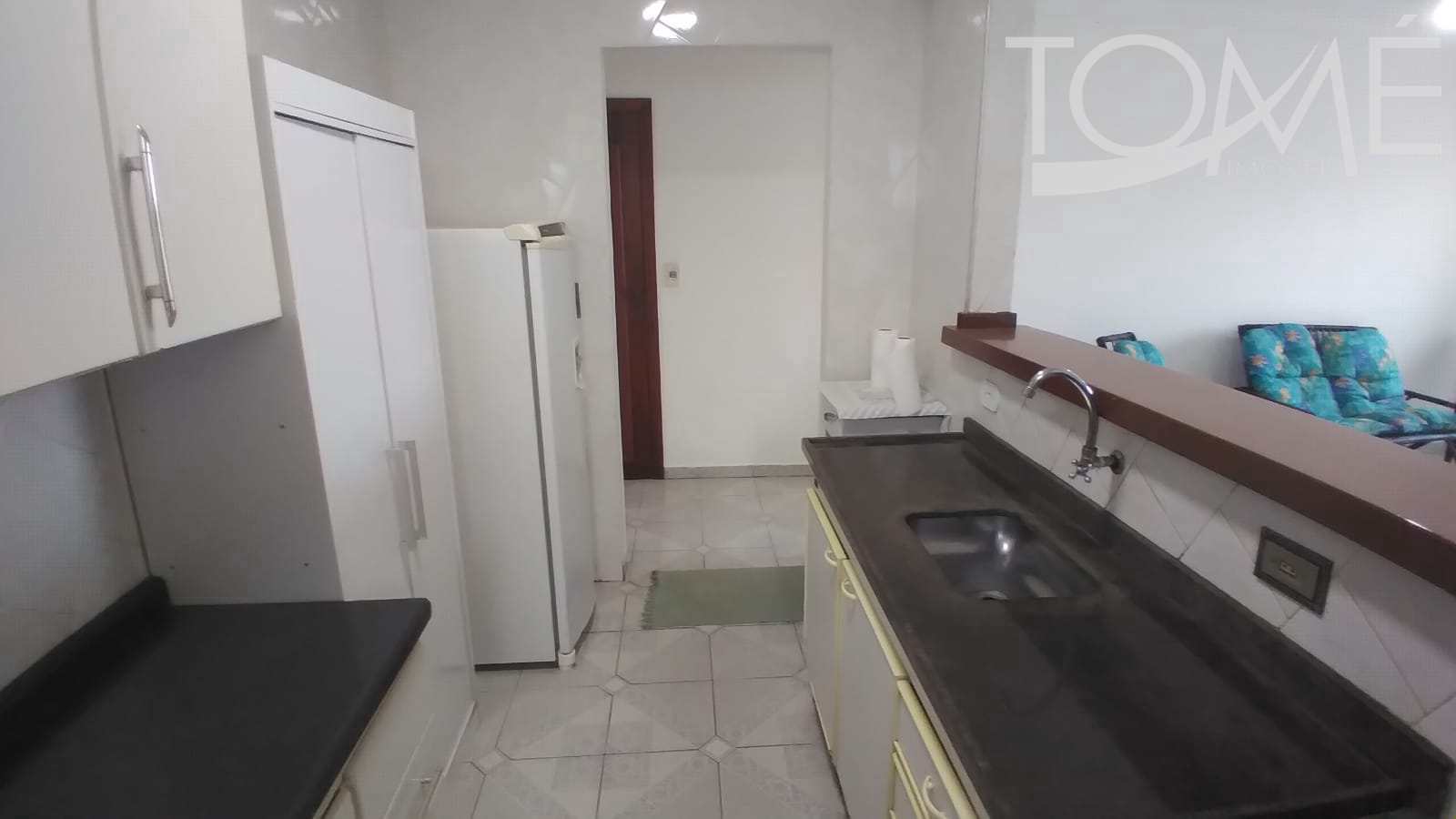 Cobertura à venda com 3 quartos, 160m² - Foto 11