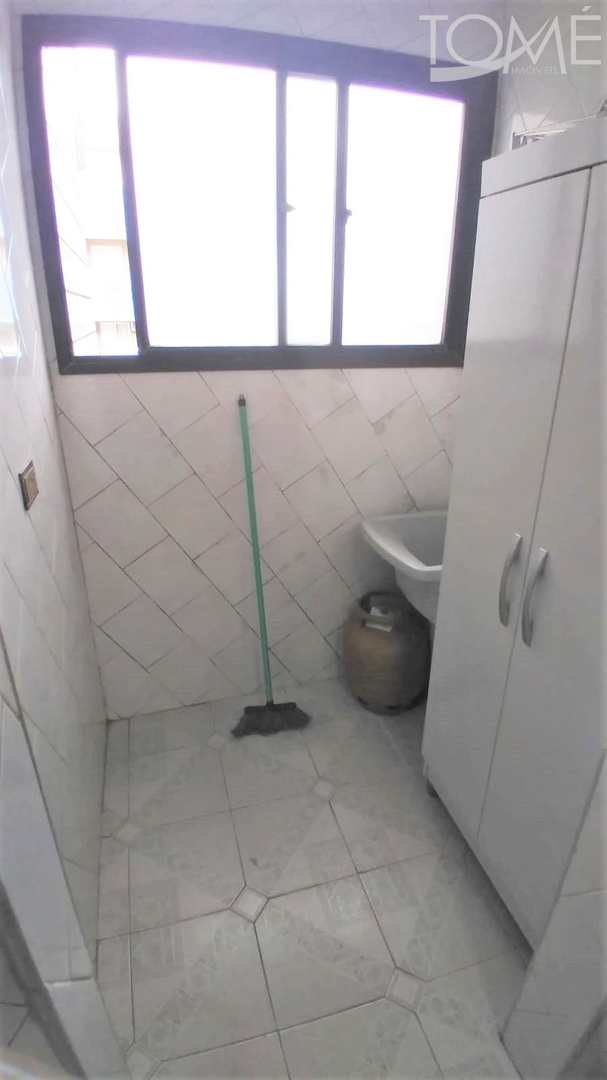 Cobertura à venda com 3 quartos, 160m² - Foto 14