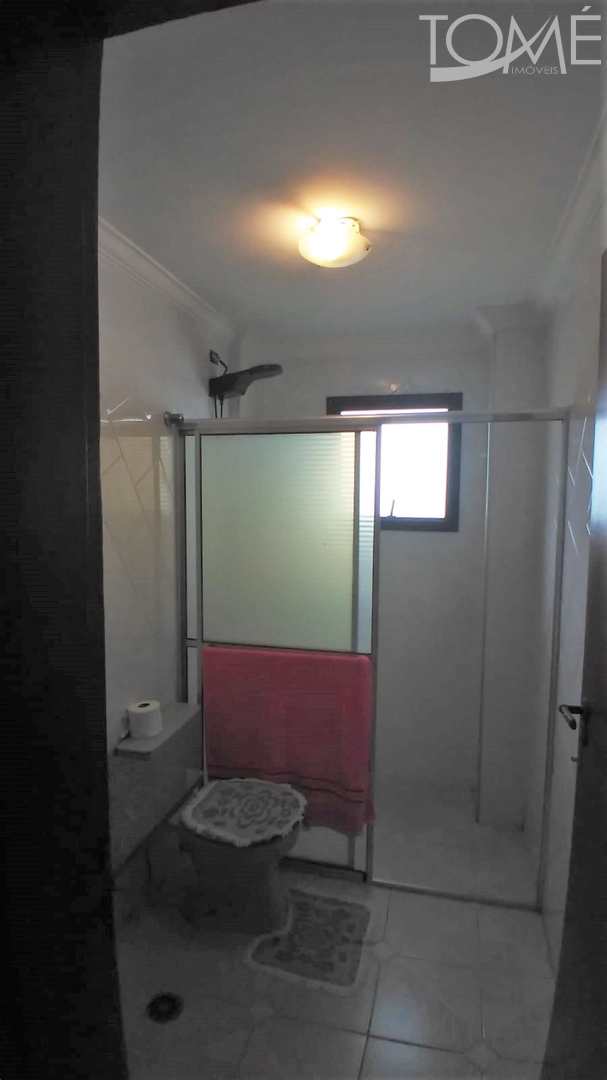 Cobertura à venda com 3 quartos, 160m² - Foto 21