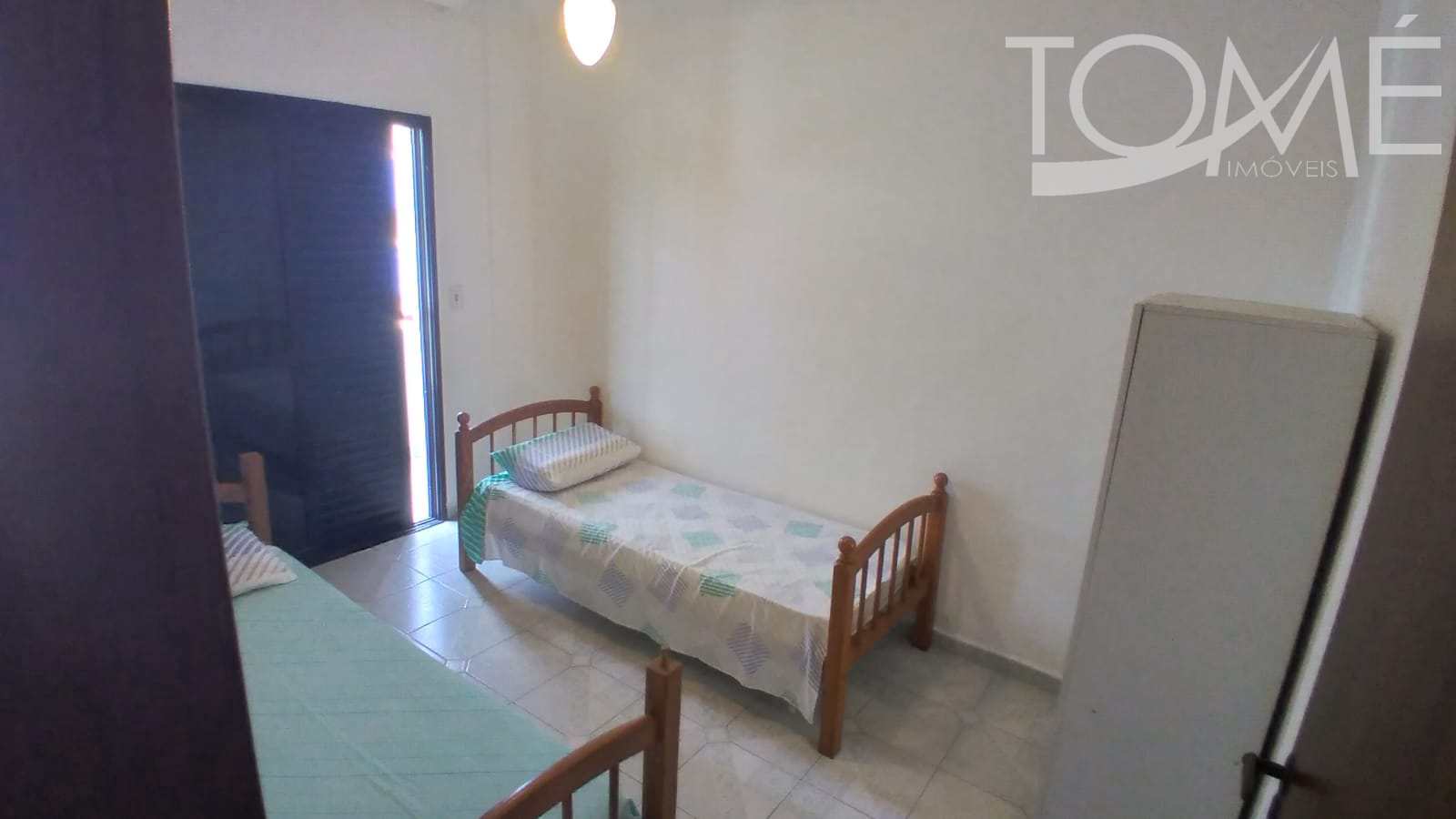 Cobertura à venda com 3 quartos, 160m² - Foto 18