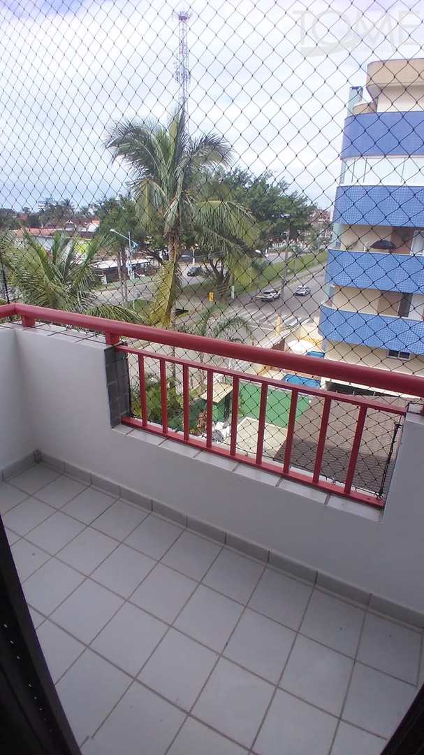 Cobertura à venda com 3 quartos, 160m² - Foto 10