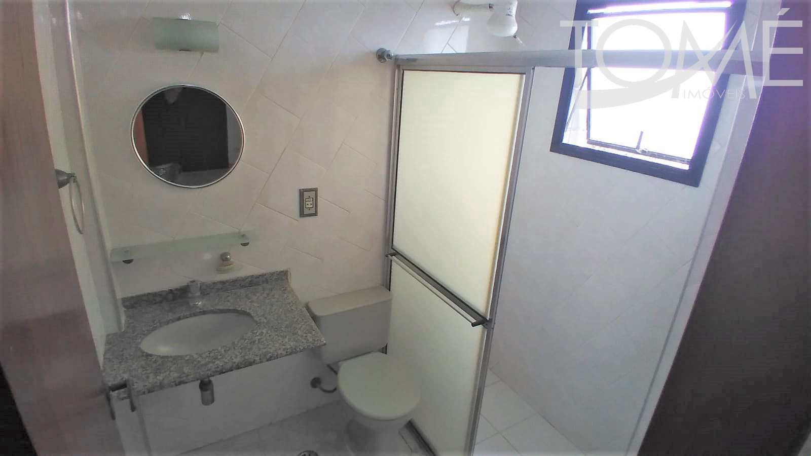 Cobertura à venda com 3 quartos, 160m² - Foto 16