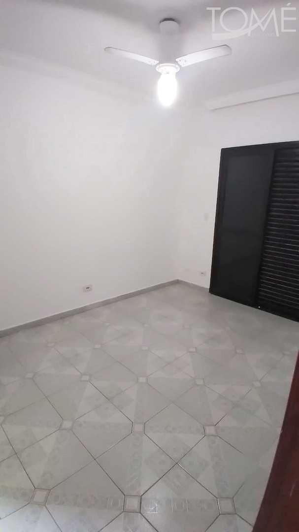 Cobertura à venda com 3 quartos, 160m² - Foto 15